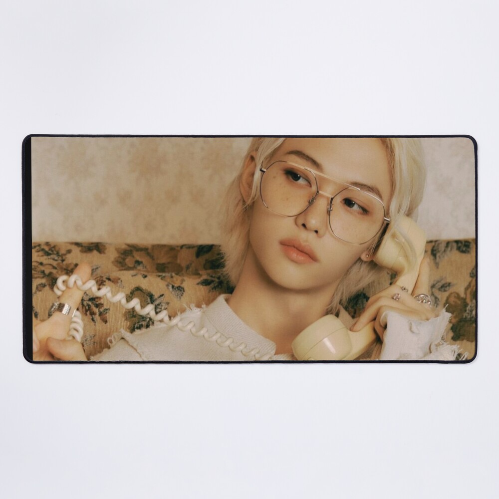 urdesk_mat_flatlaysquare1000x1000-8 urdesk mat flatlaysquare1000x1000 8 - Stray Kids AU Store