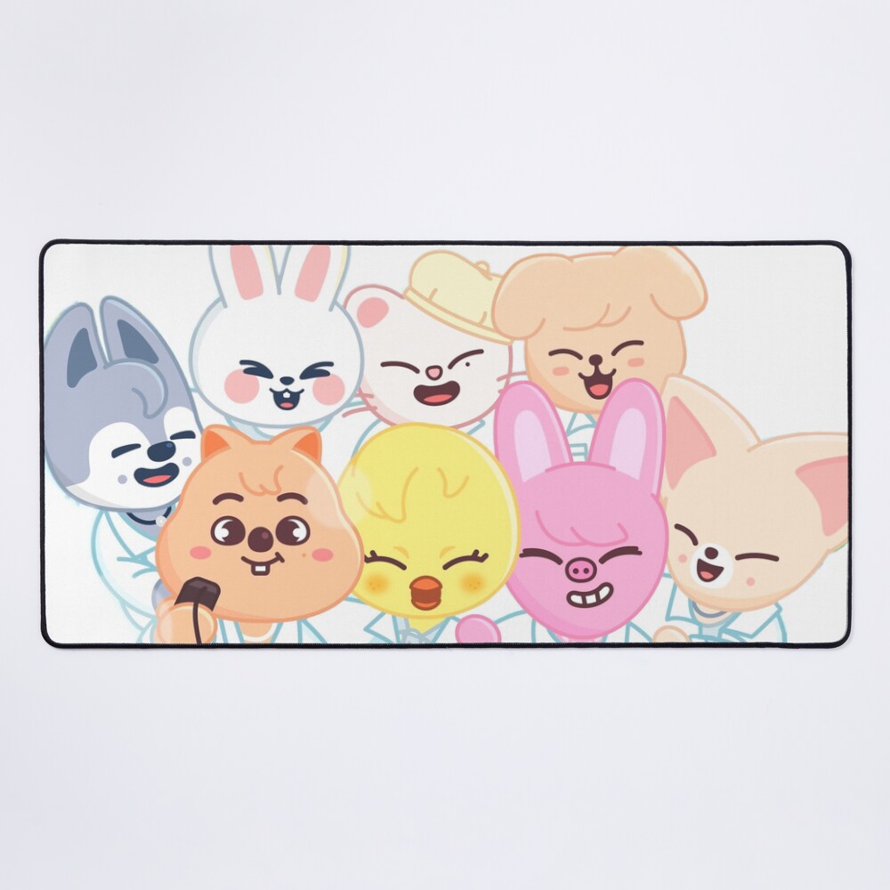urdesk_mat_flatlaysquare1000x1000-9 urdesk mat flatlaysquare1000x1000 9 - Stray Kids AU Store