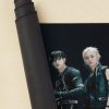urdesk mat rolltall portrait750x1000 1 - Stray Kids AU Store