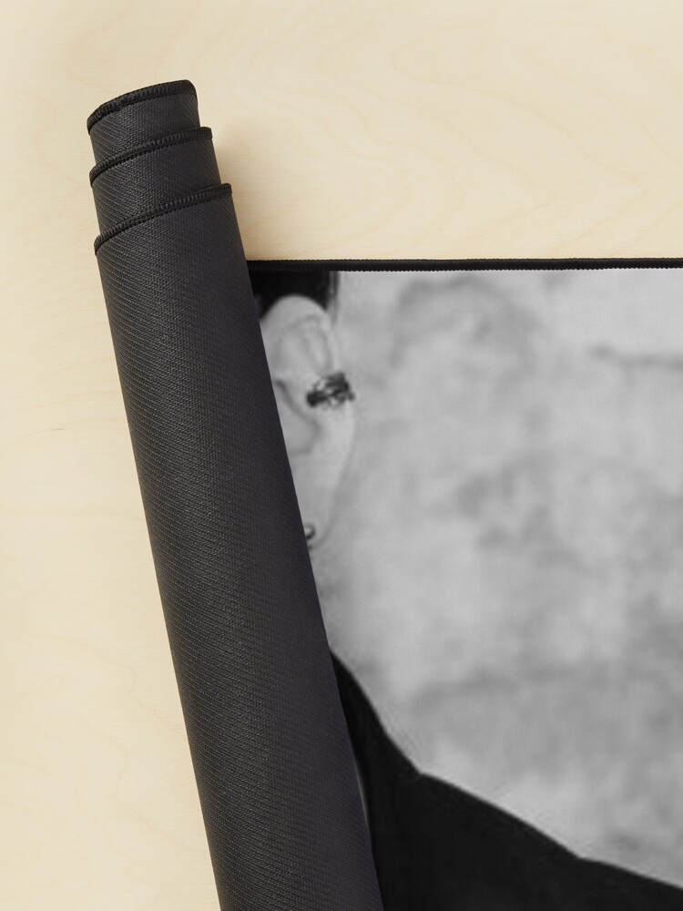 urdesk_mat_rolltall_portrait750x1000-10 urdesk mat rolltall portrait750x1000 10 - Stray Kids AU Store