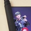 urdesk mat rolltall portrait750x1000 14 - Stray Kids AU Store