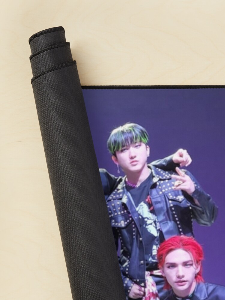 urdesk_mat_rolltall_portrait750x1000-14 urdesk mat rolltall portrait750x1000 14 - Stray Kids AU Store