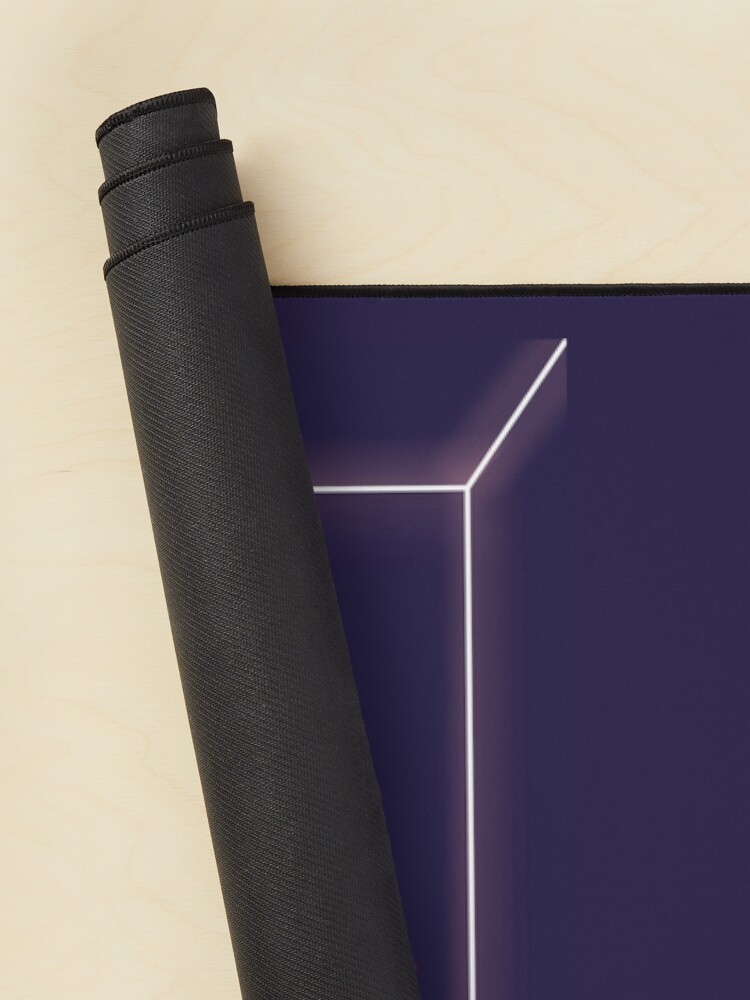 urdesk_mat_rolltall_portrait750x1000-18 urdesk mat rolltall portrait750x1000 18 - Stray Kids AU Store