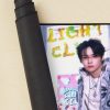 urdesk mat rolltall portrait750x1000 19 - Stray Kids AU Store