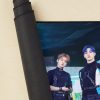 urdesk mat rolltall portrait750x1000 2 - Stray Kids AU Store