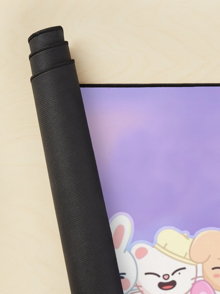 urdesk_mat_rolltall_portrait750x1000-3 urdesk mat rolltall portrait750x1000 3 - Stray Kids AU Store