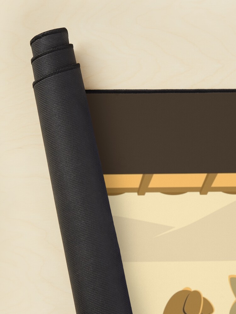 urdesk_mat_rolltall_portrait750x1000-5 urdesk mat rolltall portrait750x1000 5 - Stray Kids AU Store