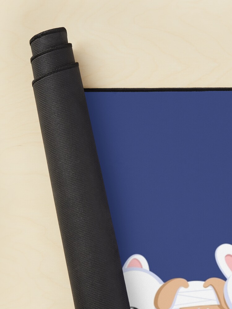 urdesk_mat_rolltall_portrait750x1000-6 urdesk mat rolltall portrait750x1000 6 - Stray Kids AU Store