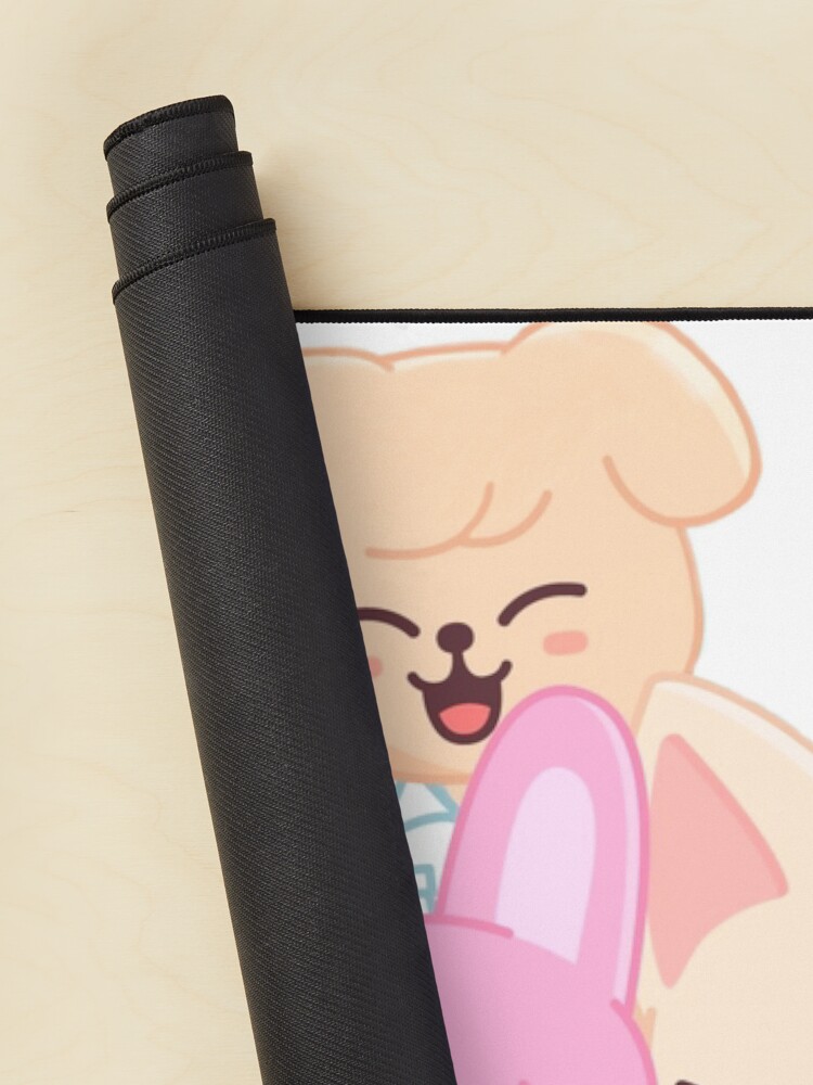 urdesk_mat_rolltall_portrait750x1000-9 urdesk mat rolltall portrait750x1000 9 - Stray Kids AU Store