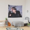 urtapestry lifestyle dorm mediumsquare1000x1000.u2 25 - Stray Kids AU Store